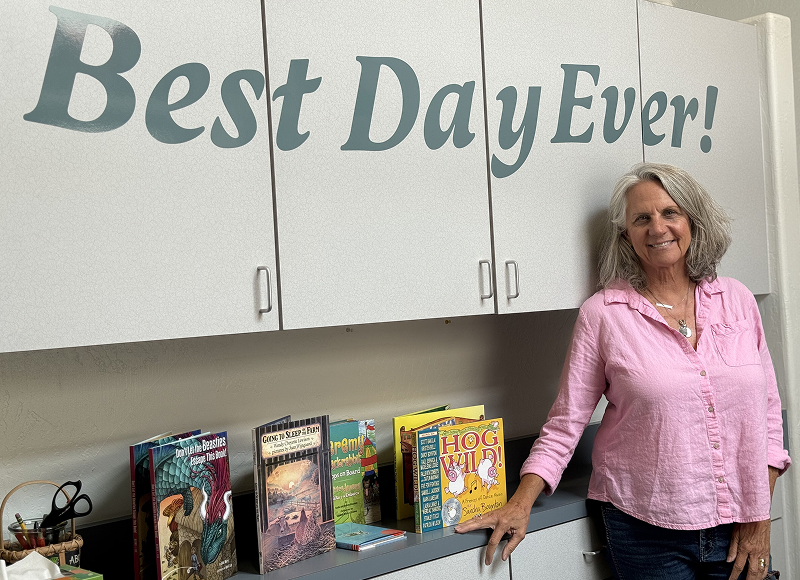 School House Outfitters